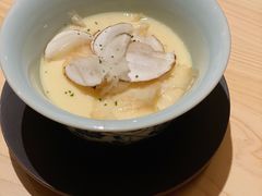 -晴空·日本料理(万象城店)