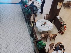 -全聚德烤鸭店(和平路店)