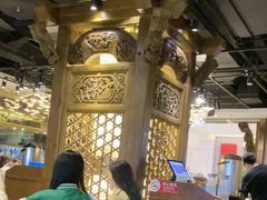 -有璟阁港式餐厅(国贸商城店)