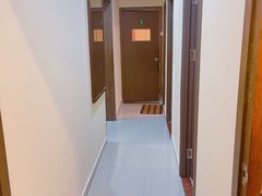 -强手盲人推拿·颈肩腰背调理(南新路店)
