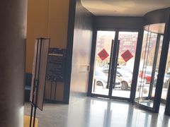 -家舍沐浴生活馆