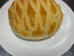 -粤食堂(天津和悦汇店)