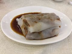 -富临皇宫(石门店)