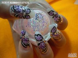 http_imgload-浪漫美甲美睫