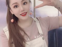 -新辣道鱼火锅(西直门店)