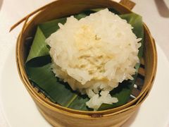 -粗茶淡饭·汉口公馆(循礼门店)