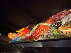 -鸟万·炭火料理Yaki ONE(星光店)