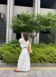 点击看大图 -艾薇朵朵全套房月子中心(江宁店)