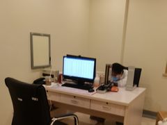 -上海广德中医门诊部