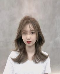 -SY水源护肤造型