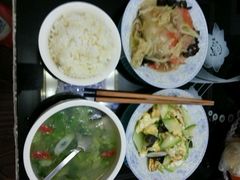 android_upload_pic-爱贝佳母婴护理服务中心·月嫂育儿嫂(鲁迅路店)