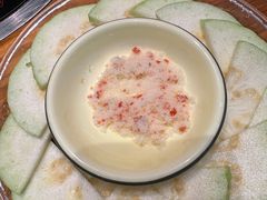 -创味·民间海南菜·非遗藤桥排骨(藤桥·免税城店)