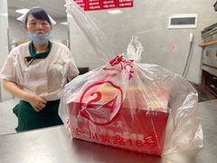 -新川饮食(新川小区店)