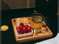 -水秀坊·足道SPA 按摩(巨鹿路店)