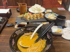-鸟鹏烧鸟居酒屋(龙岗万科店)