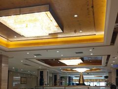 -豫满楼(正光路店)