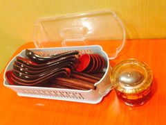 -南湖胖子砂锅(红庙店)