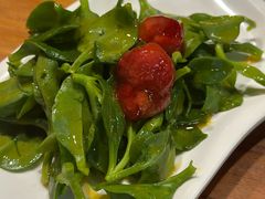 -众品蒸汽石锅坊