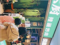 -费大厨辣椒炒肉(吉联MALL店)