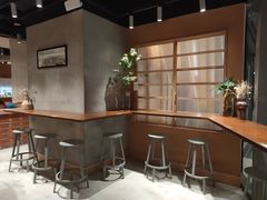 -米仓食堂(凯德广场店)