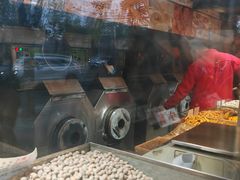 -秋栗香(地安门店)