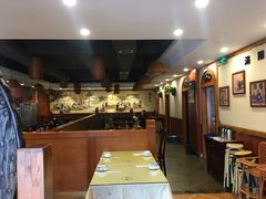 -老雒阳面馆·水席(高新区店)