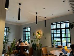 -一尺花园(安和花园店)