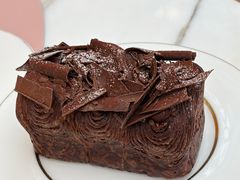 -视博茶点(美狮美高梅店)