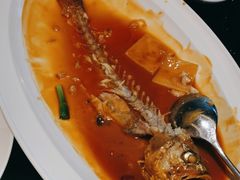 -味钱塘·钱塘浙宴(宋城之江银泰店)