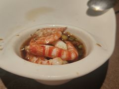 -福来齐·鲁菜海鲜·渔家菜(朝阳街分店)