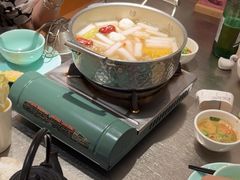 -潮界(凯德晶萃店)