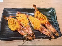 -匠和风精致料理(春熙路群光广场店)