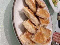 -隐山栖(鸿泰佳园店)