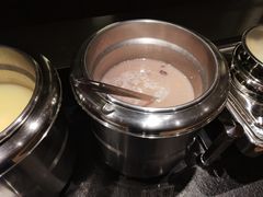 -健身浴池(站前街店)