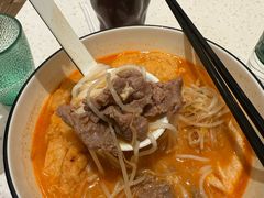-谭仔米线(壹方城店)