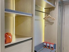 -东城酒店(佛山顺德清晖园店)