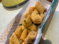 -老宁波1381餐厅(宏泰广场店)