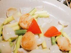 -小资太太餐厅(南岗区店)