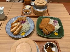 -和幸(温江新光天地店)
