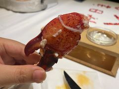 -王品牛排(佛山南海万科广场店)