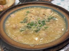 -海南宝(星耀樟宜店)