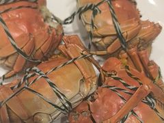 -常州富力喜来登酒店 Feast盛宴标帜西餐厅(新北万达广场店)