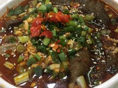 -蜀串香牛杂火锅串串
