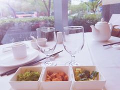 -万龙洲海鲜(广渠门店)