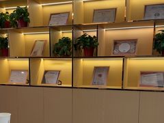 -云顶游泳健身(广州塔店)