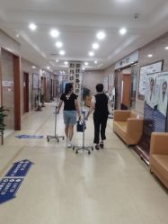 -杭州天目山妇产医院