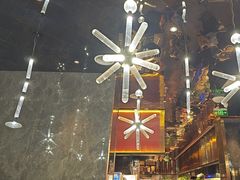 -吉布鲁牛排海鲜自助(温江合生汇店)