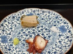 -鮨心和(外滩店)
