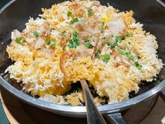 -木棉·醉心粤味(COCO Park店)