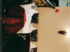 -太平馆西餐厅(北京路店)